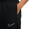 Academy+ Repel Soccer Pants
