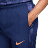Academy+ Repel Soccer Pants