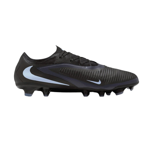 Phantom 6 Low Pro Firm Ground Cleats