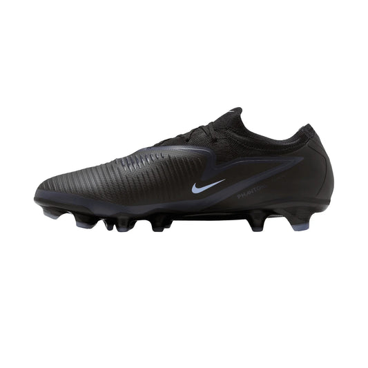 Phantom 6 Low Pro Firm Ground Cleats