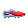 Phantom 6 Low Pro Firm Ground Cleats