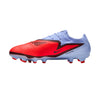 Phantom 6 Low Pro Firm Ground Cleats