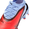 Phantom 6 Low Pro Firm Ground Cleats