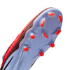 Phantom 6 Low Pro Firm Ground Cleats