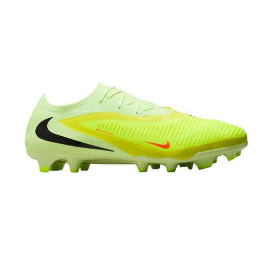 Phantom 6 Low Pro Firm-Ground Cleats