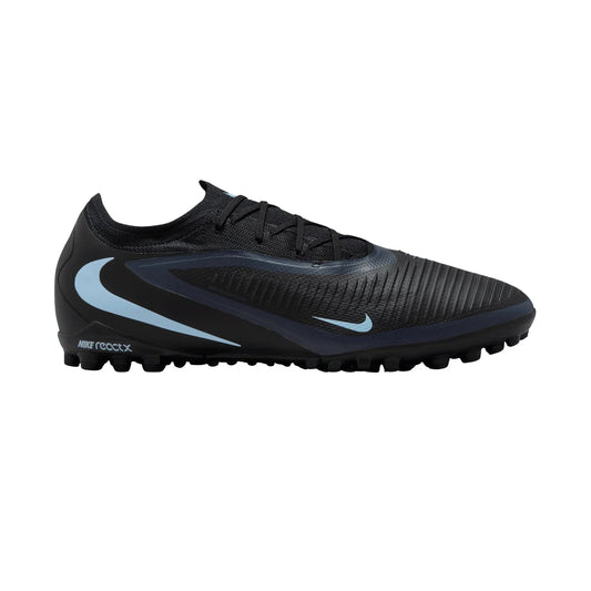 Phantom 6 Low Pro Turf Soccer Shoes
