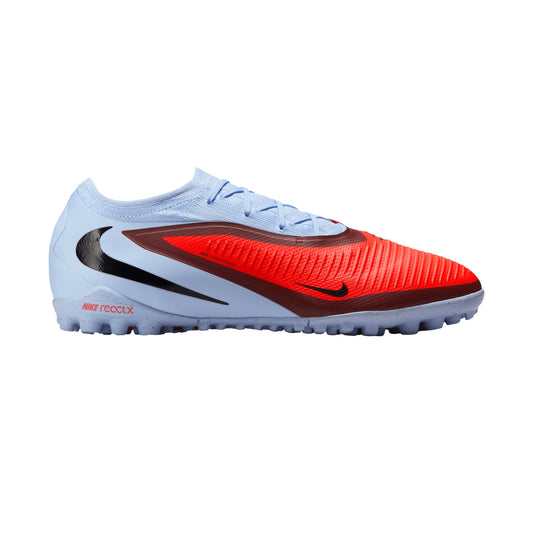 Phantom 6 Low Pro Turf Soccer Shoes