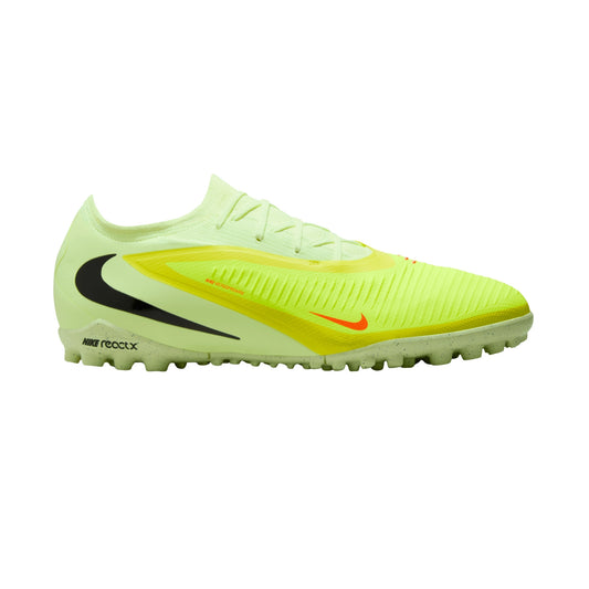 Phantom 6 Low Pro Turf Soccer Shoes