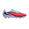 Phantom 6 Low Academy Multi Ground Cleats