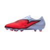 Phantom 6 Low Academy Multi Ground Cleats