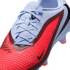 Phantom 6 Low Academy Multi Ground Cleats