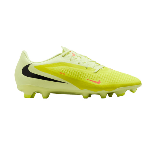 Phantom GX 6 Academy Multi Ground Cleats