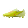 Phantom GX 6 Academy Multi Ground Cleats