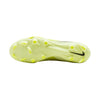 Phantom GX 6 Academy Multi Ground Cleats
