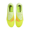 Phantom GX 6 Academy Multi Ground Cleats