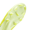 Phantom GX 6 Academy Multi Ground Cleats