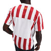 Atlético Madrid Stadium Home Jersey 2025/26
