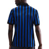 Inter Milan Stadium Home Jersey 2025/26