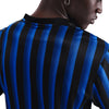 Inter Milan Stadium Home Jersey 2025/26