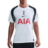Tottenham Hotspurs FC Stadium Home Jersey 2025/26