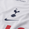 Tottenham Hotspurs FC Stadium Home Jersey 2025/26
