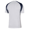Tottenham Hotspurs FC Stadium Home Jersey 2025/26