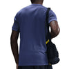 Atlético Madrid Stadium Away Jersey 2025/26
