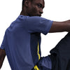 Atlético Madrid Stadium Away Jersey 2025/26