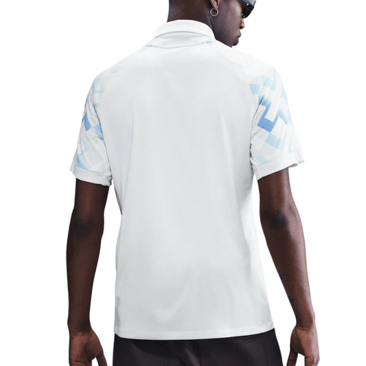 Inter Milan FC Stadium Away Jersey 2025/26