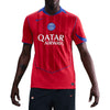 Paris Saint-Germain PSG Stadium Third Jersey 2025/26