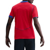 Paris Saint-Germain PSG Stadium Third Jersey 2025/26
