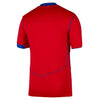 Paris Saint-Germain PSG Stadium Third Jersey 2025/26