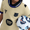 FC Barcelona Stadium Junior Away Jersey 2025/26