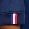Paris Saint-Germain PSG Junior Stadium Home Jersey 2025/26