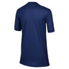 Paris Saint-Germain PSG Junior Stadium Home Jersey 2025/26