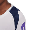 Tottenham HotSpurs FC Junior Stadium Home Jersey 2025/26