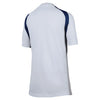 Tottenham HotSpurs FC Junior Stadium Home Jersey 2025/26