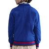 FC Barcelona Academy Pro Home Junior Anthem Jacket 2025/26