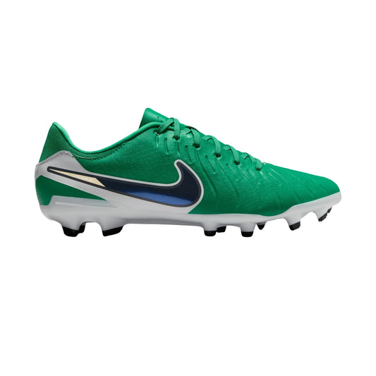 Tiempo Legend 10 Academy LV8 Firm Ground Cleats