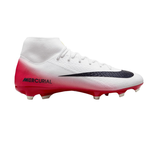 Mercurial Superfly 10 Academy LV8 Multi Ground Cleats