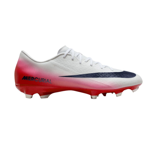 Mercurial Vapor 16 Academy LV8 Firm Ground