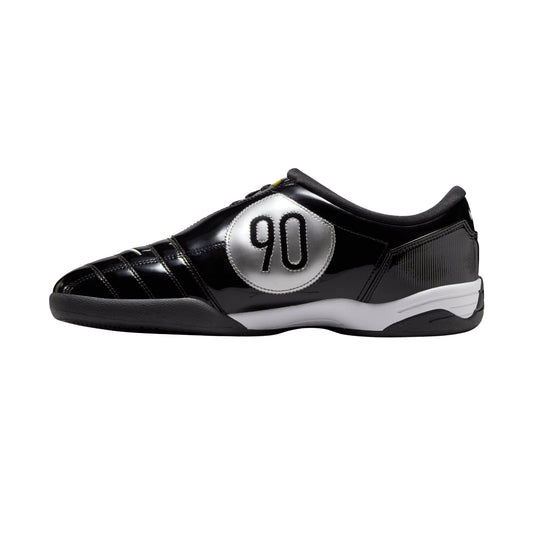 Total 90 SP Indoor Soccer Shoes