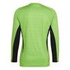 Tiro 23 Competition Long Sleeve Goalkeeper Jersey