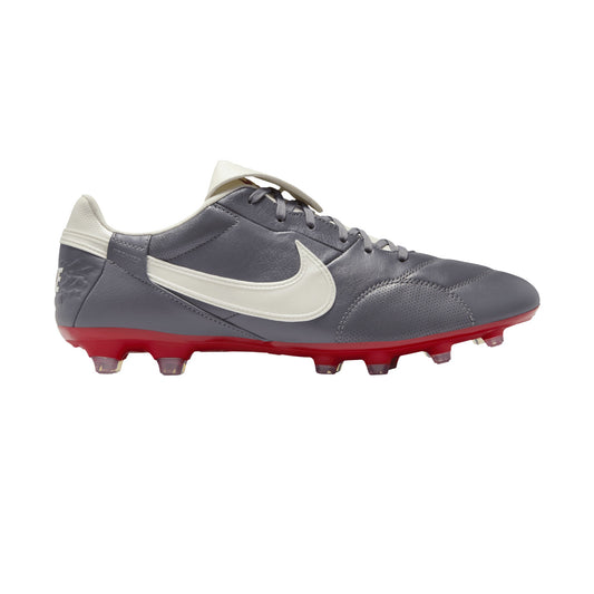 Premier 3 Firm Ground Cleats