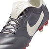 Premier 3 Firm Ground Cleats