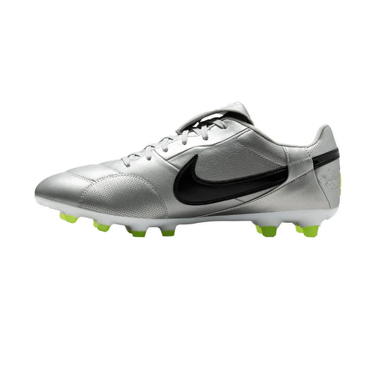 Premier 3 Firm Ground Cleats