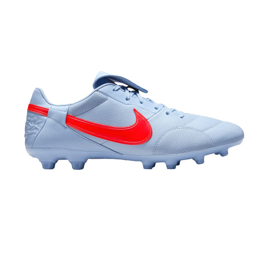Premier 3 Firm Ground Cleats