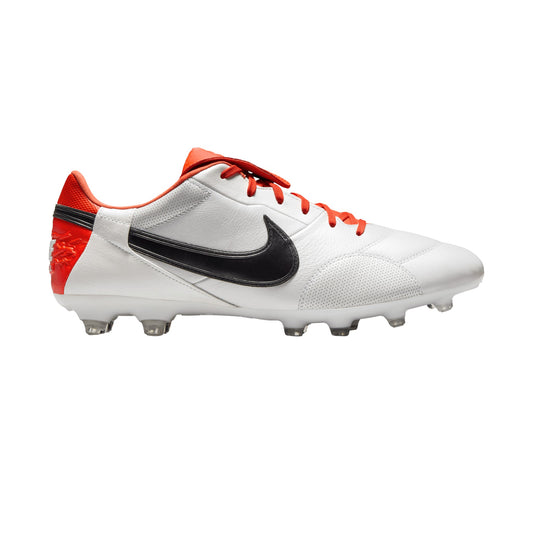 Premier 3 Firm Ground Cleats