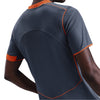 Inter Milan FC Match Third Jersey 2025/26