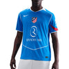 Atlético Madrid Stadium Third Jersey 2025/26